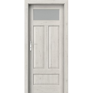 Porta HARMONY B1 Borovica Nórska 